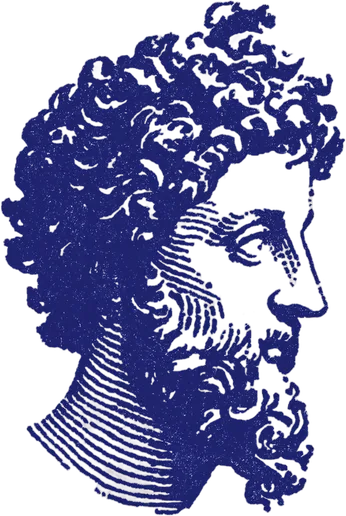 Marcus Aurelius
