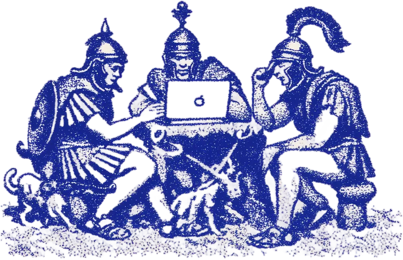 MacBook battery optimization